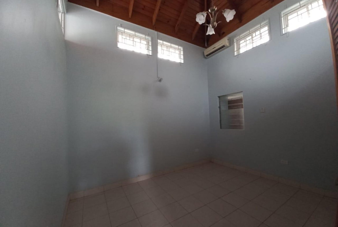 Thirteenth image of 28-palmoral a Mona Heights in Kingston 6, St. Andrew, Jamaica - property is For Rent