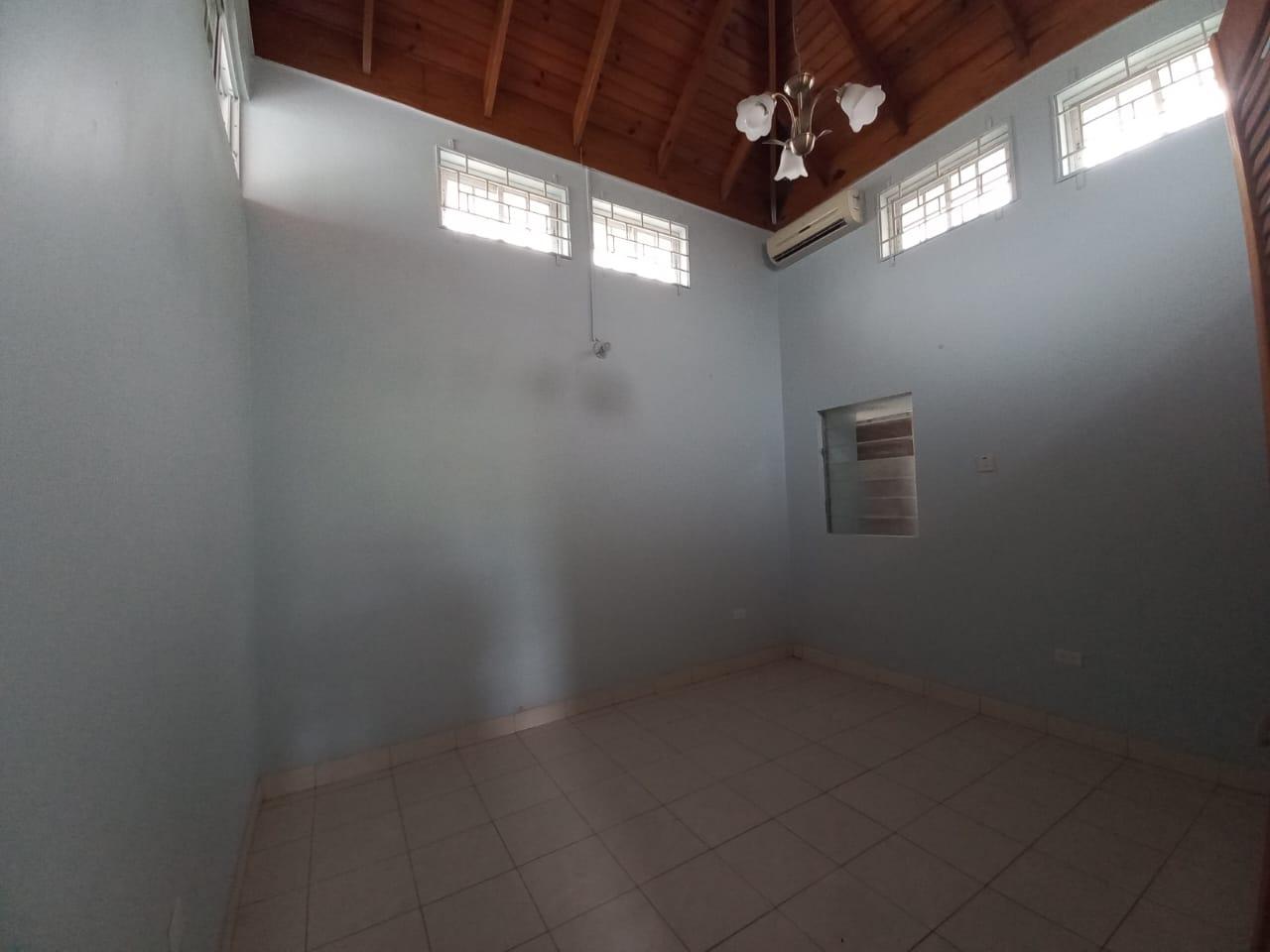 Thirteenth image of 28-palmoral a Mona Heights in Kingston 6, St. Andrew, Jamaica - property is For Rent