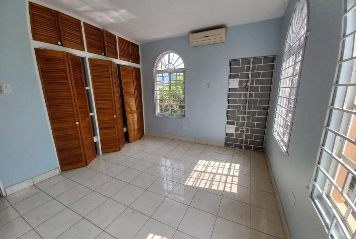 Fourteenth image of 28-palmoral a Mona Heights in Kingston 6, St. Andrew, Jamaica - property is For Rent