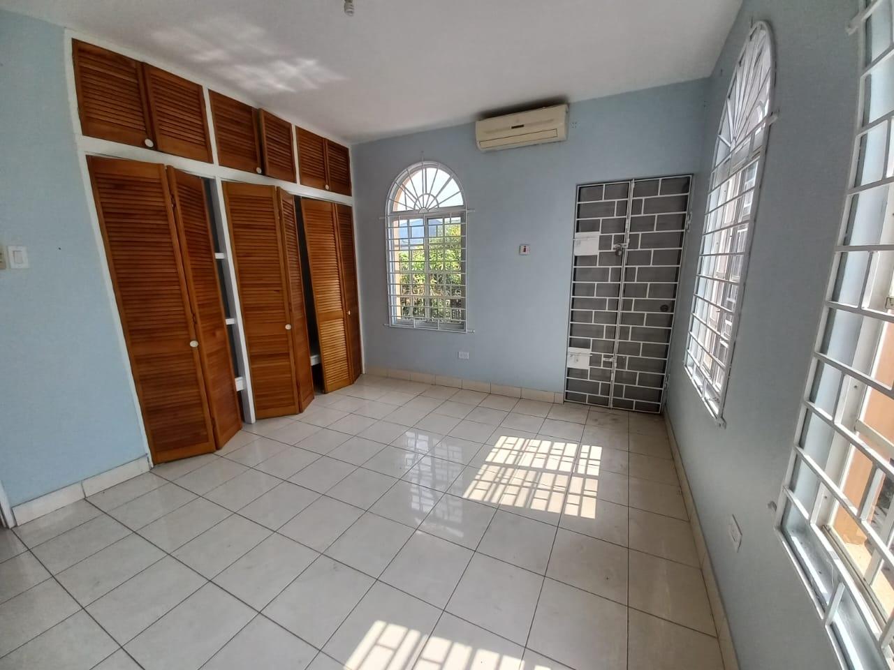 Fourteenth image of 28-palmoral a Mona Heights in Kingston 6, St. Andrew, Jamaica - property is For Rent
