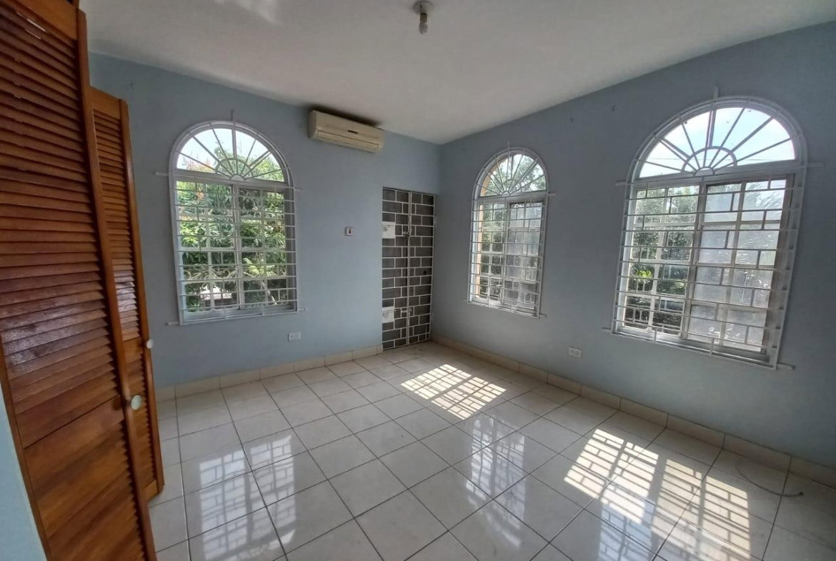 Fifteenth image of 28-palmoral a Mona Heights in Kingston 6, St. Andrew, Jamaica - property is For Rent