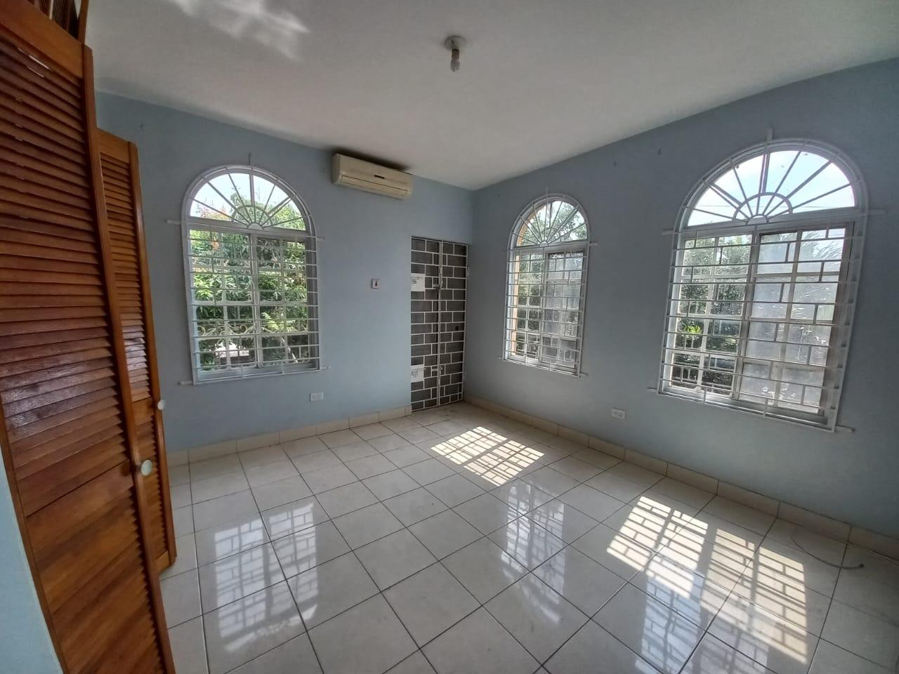Fifteenth image of 28-palmoral a Mona Heights in Kingston 6, St. Andrew, Jamaica - property is For Rent