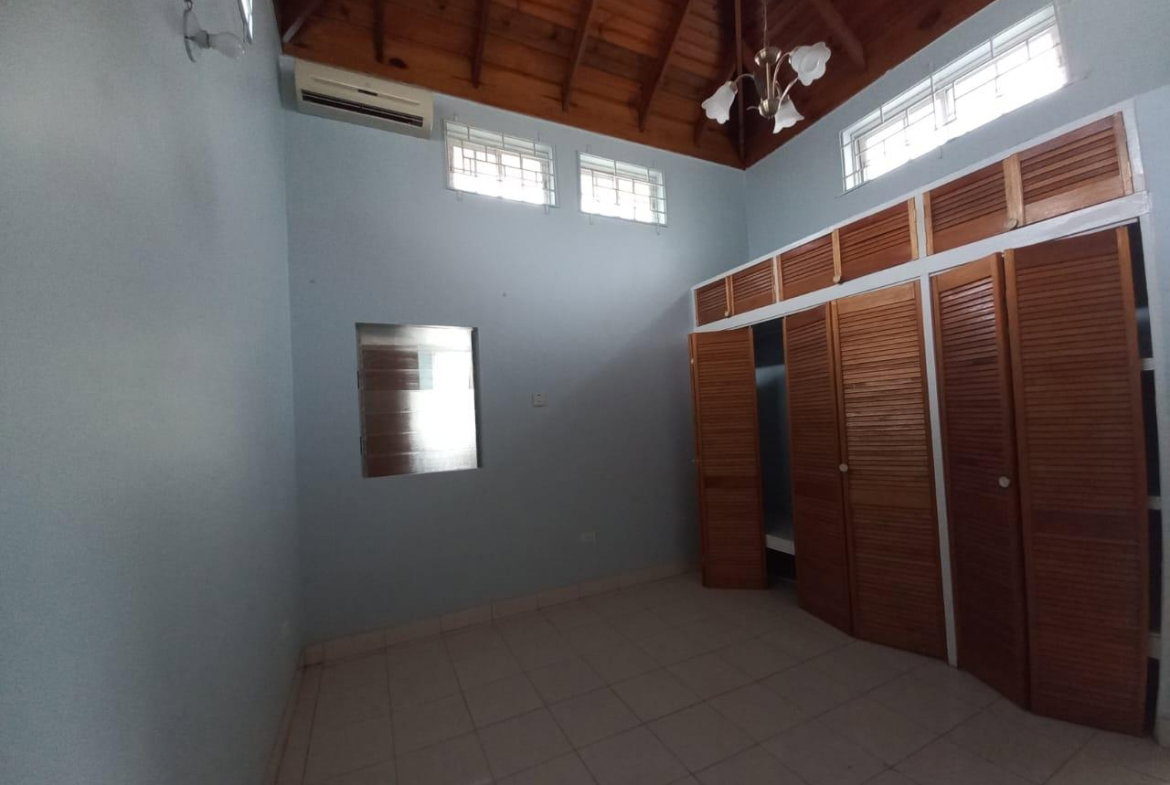 Sixteenth image of 28-palmoral a Mona Heights in Kingston 6, St. Andrew, Jamaica - property is For Rent