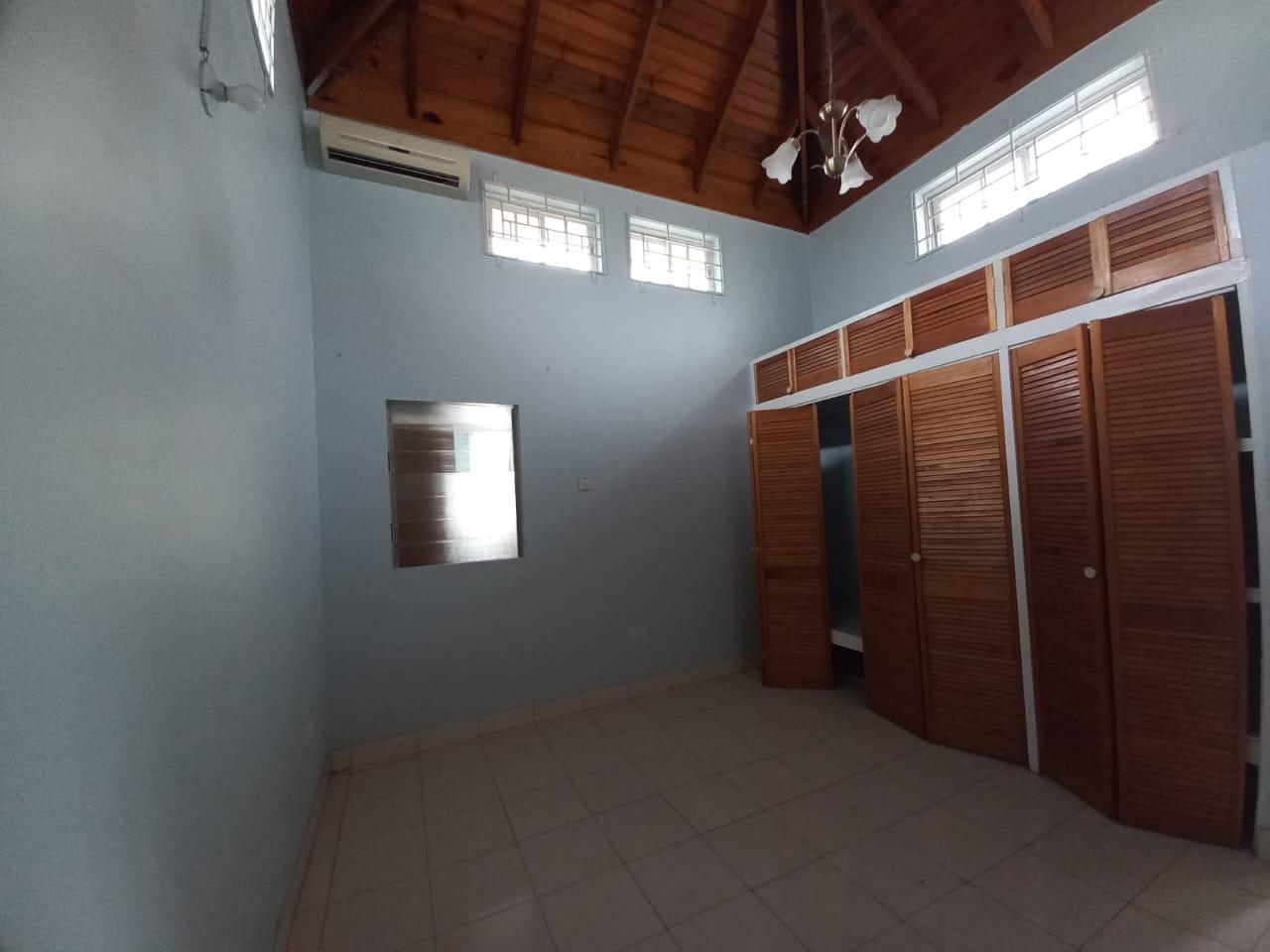 Sixteenth image of 28-palmoral a Mona Heights in Kingston 6, St. Andrew, Jamaica - property is For Rent