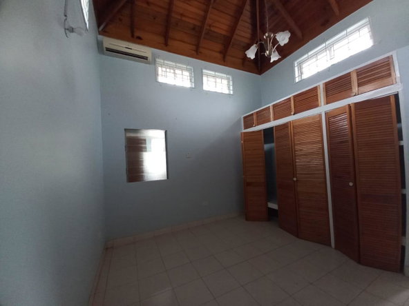 Sixteenth image of 28-palmoral a Mona Heights in Kingston 6, St. Andrew, Jamaica - property is For Rent