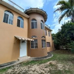 First image of 28-palmoral a Mona Heights in Kingston 6, St. Andrew, Jamaica - property is For Rent