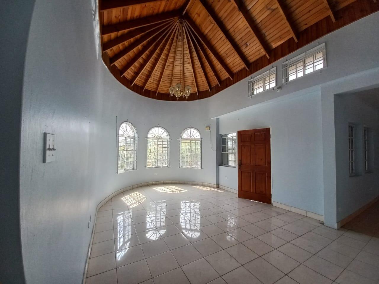 Seventeenth image of 28-palmoral a Mona Heights in Kingston 6, St. Andrew, Jamaica - property is For Rent
