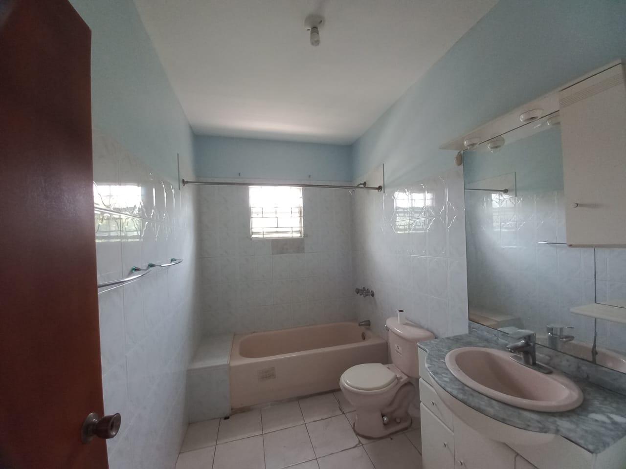 Eighteenth image of 28-palmoral a Mona Heights in Kingston 6, St. Andrew, Jamaica - property is For Rent