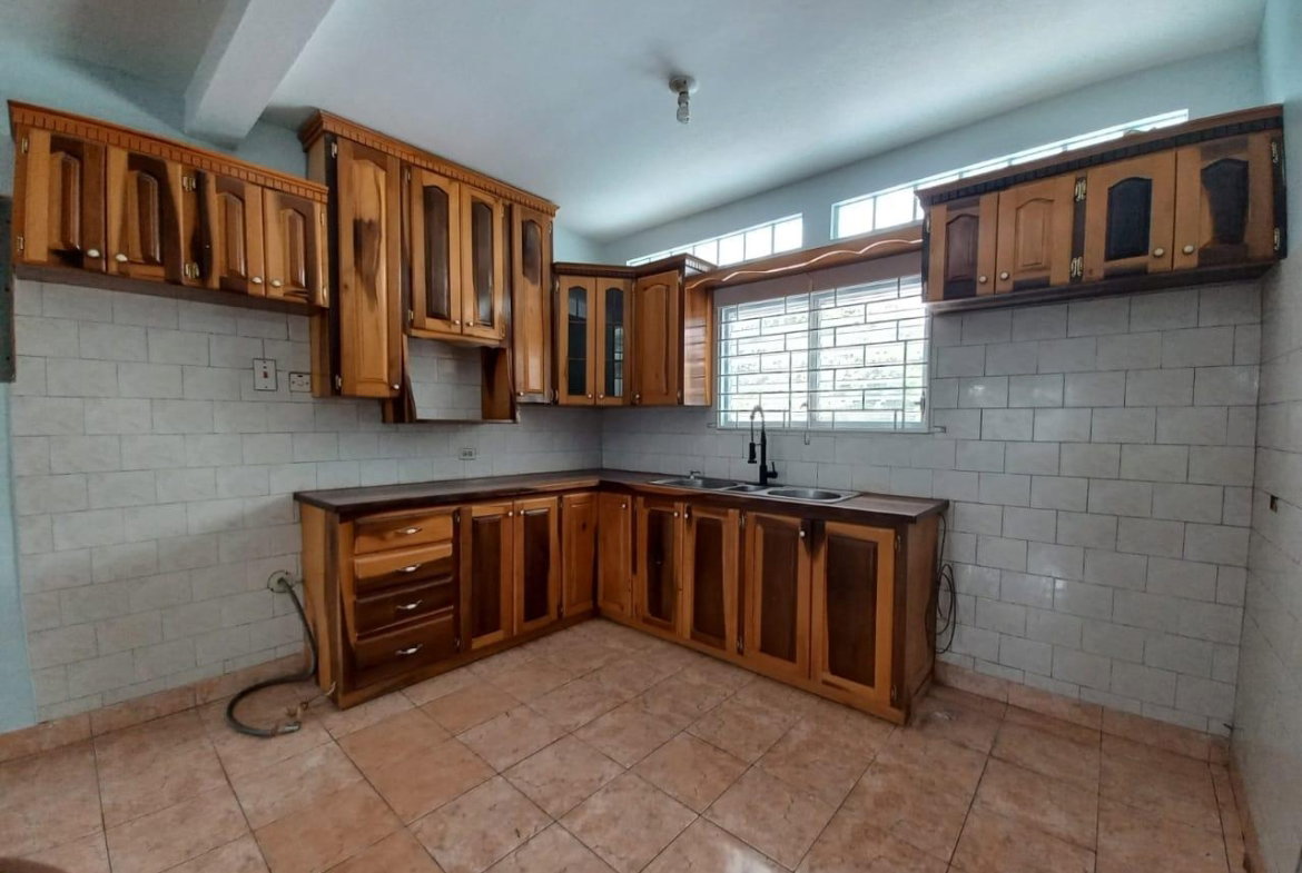 Nineteenth image of 28-palmoral a Mona Heights in Kingston 6, St. Andrew, Jamaica - property is For Rent