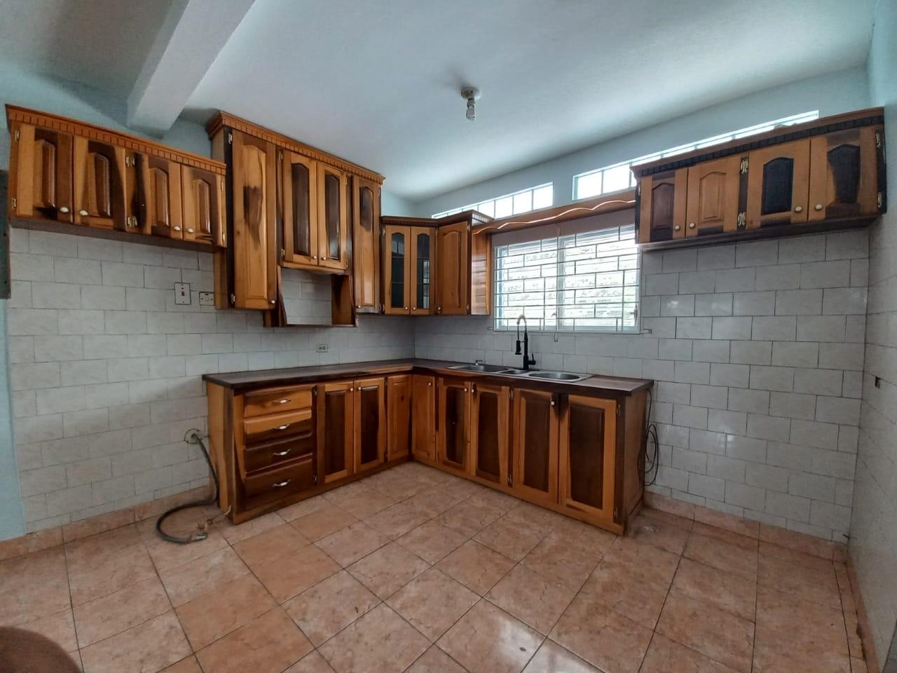 Nineteenth image of 28-palmoral a Mona Heights in Kingston 6, St. Andrew, Jamaica - property is For Rent