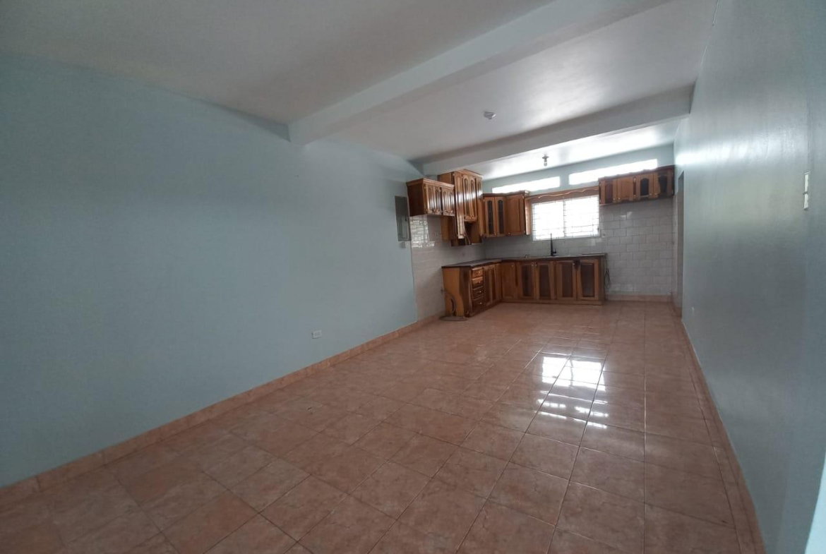 Twentieth image of 28-palmoral a Mona Heights in Kingston 6, St. Andrew, Jamaica - property is For Rent