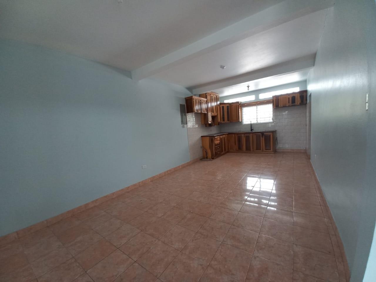 Twentieth image of 28-palmoral a Mona Heights in Kingston 6, St. Andrew, Jamaica - property is For Rent