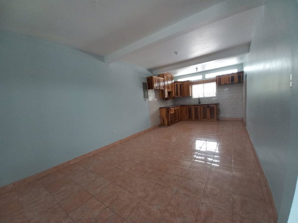 Twentieth image of 28-palmoral a Mona Heights in Kingston 6, St. Andrew, Jamaica - property is For Rent
