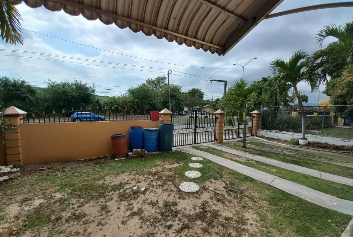 Third image of 28-palmoral a Mona Heights in Kingston 6, St. Andrew, Jamaica - property is For Rent