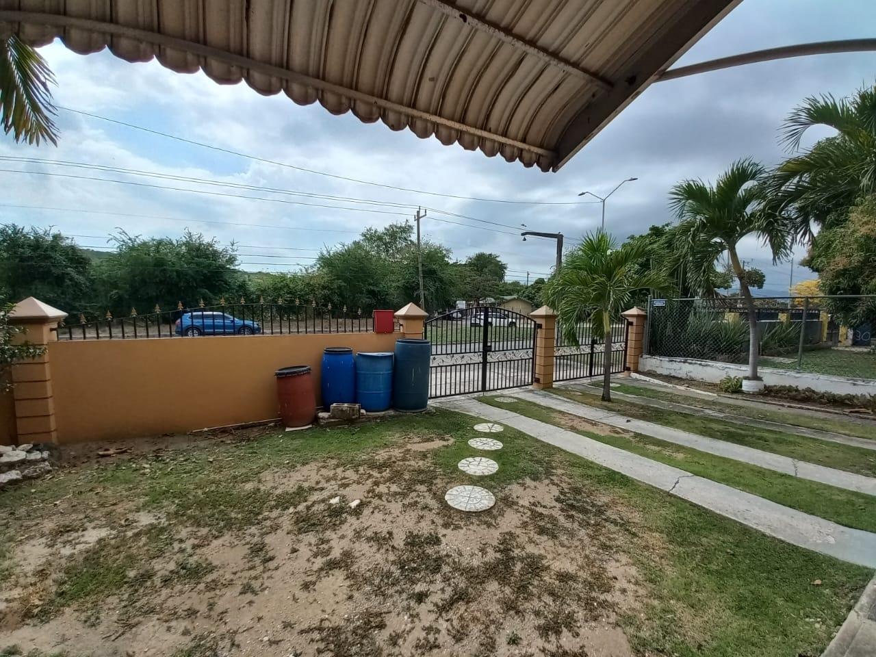 Third image of 28-palmoral a Mona Heights in Kingston 6, St. Andrew, Jamaica - property is For Rent