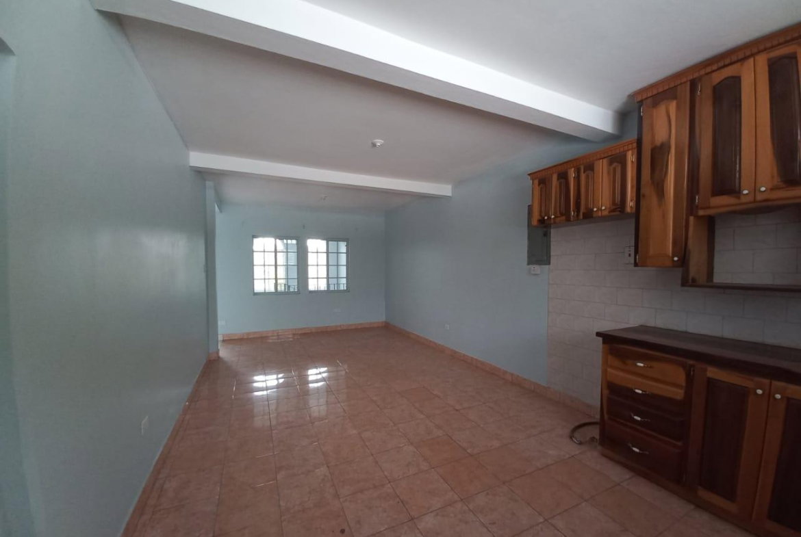Twenty-First image of 28-palmoral a Mona Heights in Kingston 6, St. Andrew, Jamaica - property is For Rent