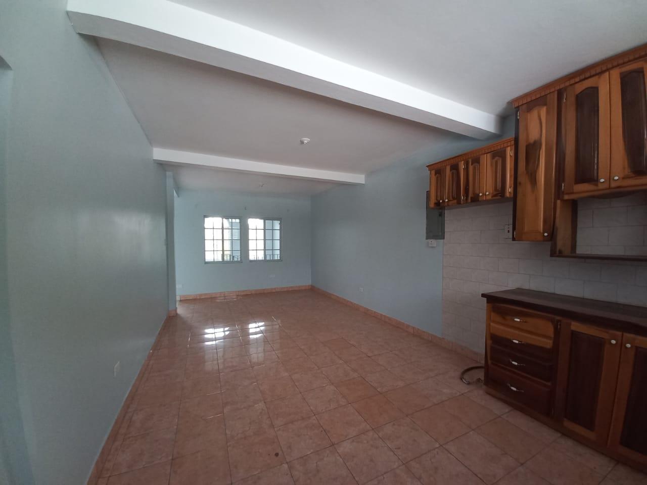 Twenty-First image of 28-palmoral a Mona Heights in Kingston 6, St. Andrew, Jamaica - property is For Rent