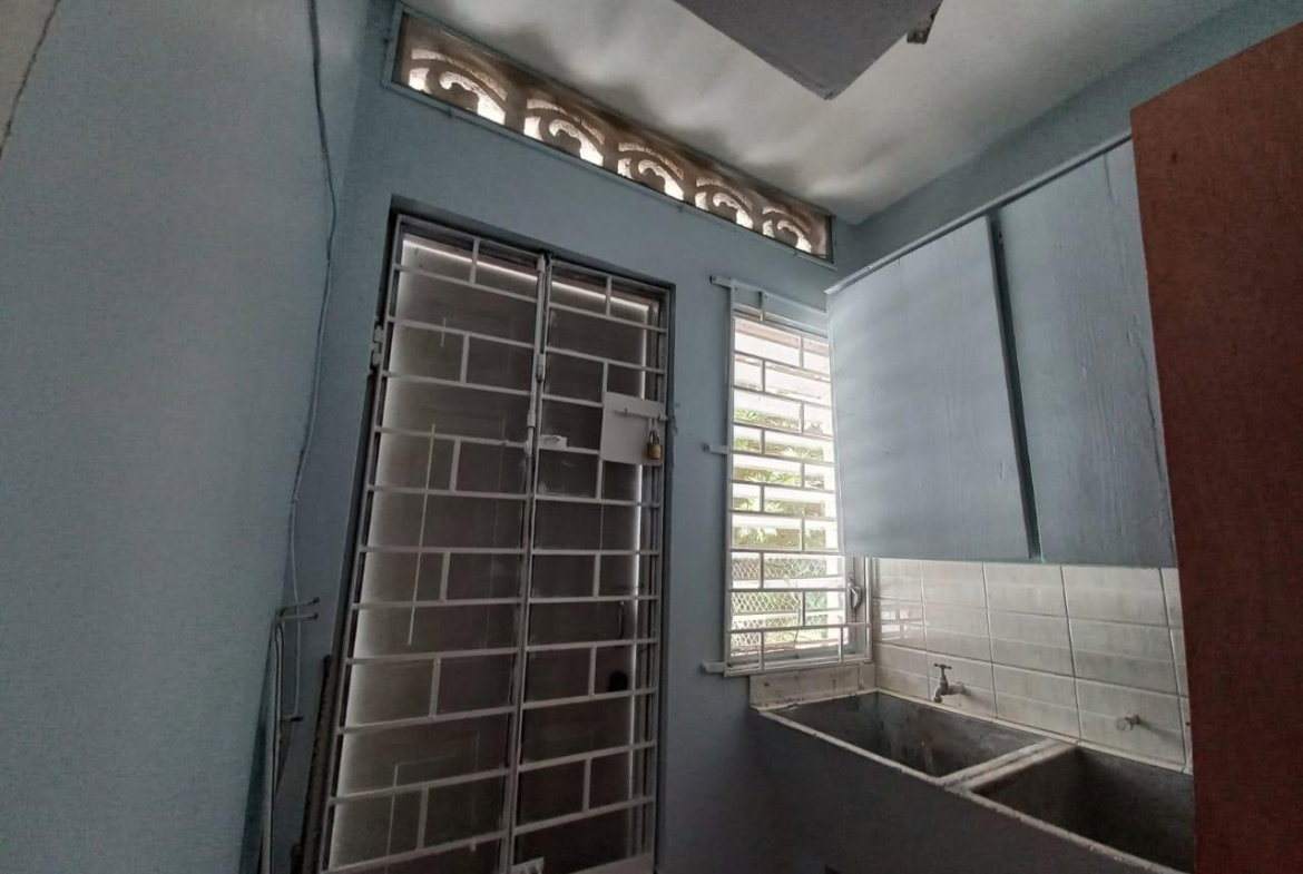 Twenty-Second image of 28-palmoral a Mona Heights in Kingston 6, St. Andrew, Jamaica - property is For Rent