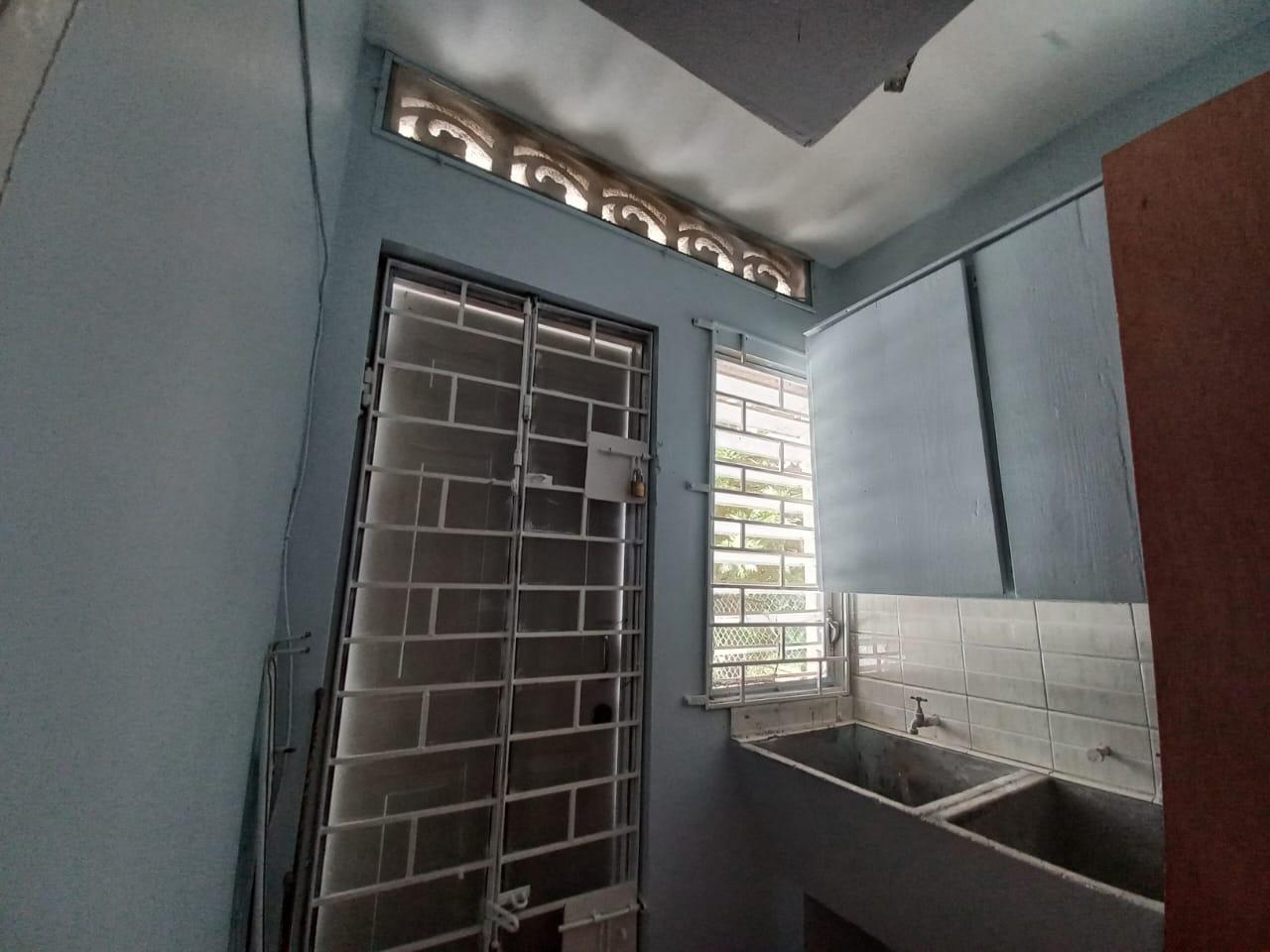 Twenty-Second image of 28-palmoral a Mona Heights in Kingston 6, St. Andrew, Jamaica - property is For Rent
