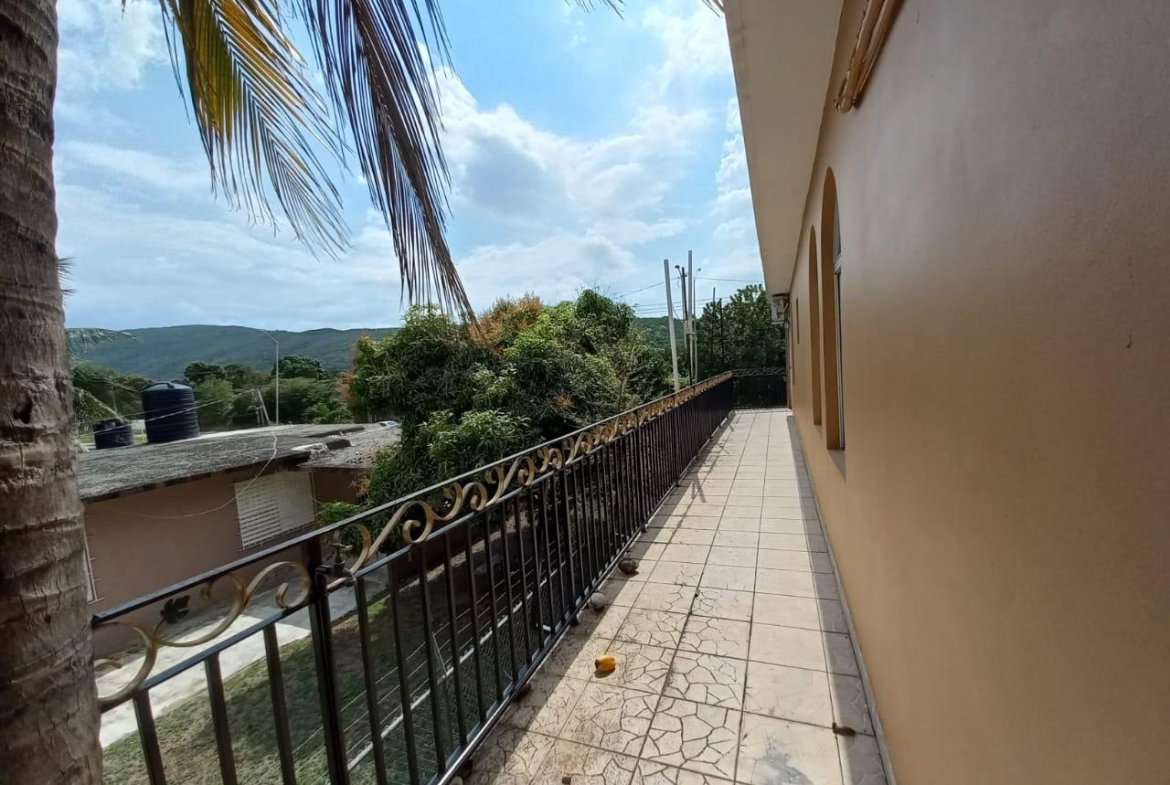 Twenty-Third image of 28-palmoral a Mona Heights in Kingston 6, St. Andrew, Jamaica - property is For Rent