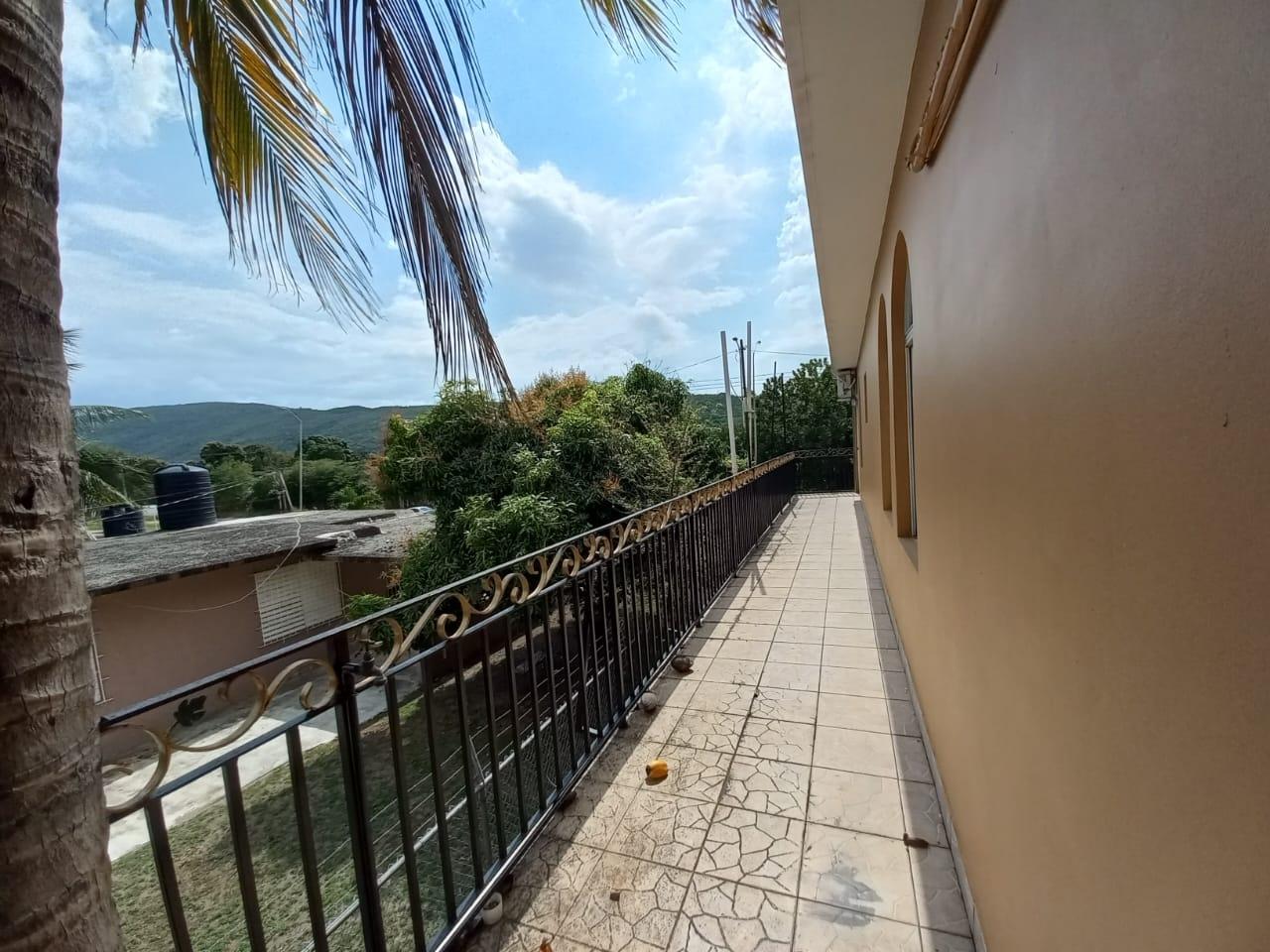 Twenty-Third image of 28-palmoral a Mona Heights in Kingston 6, St. Andrew, Jamaica - property is For Rent