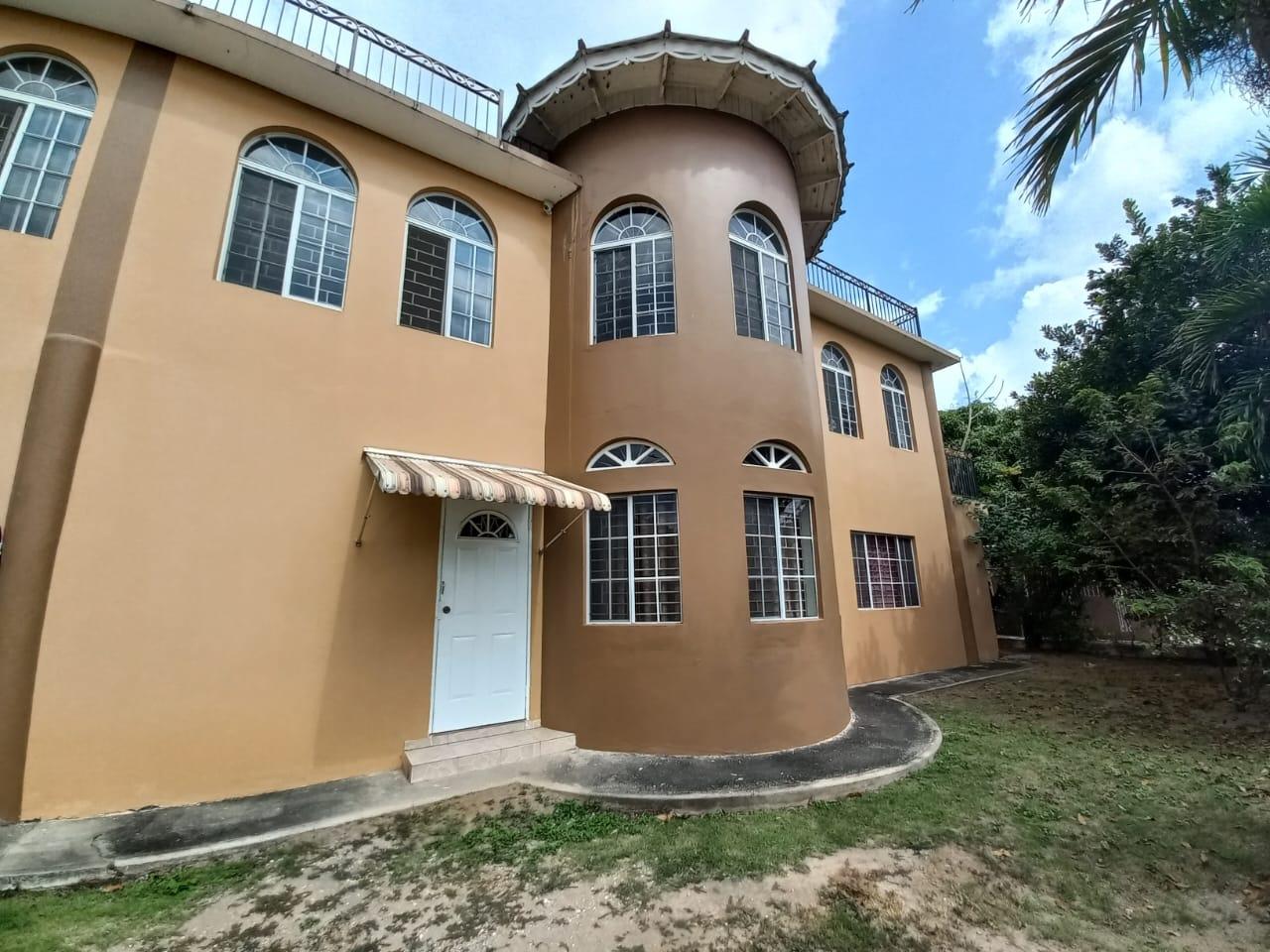 Twenty-Fourth image of 28-palmoral a Mona Heights in Kingston 6, St. Andrew, Jamaica - property is For Rent