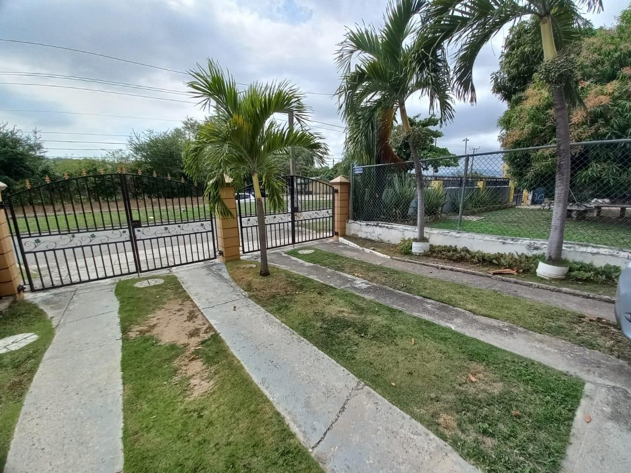 Fourth image of 28-palmoral a Mona Heights in Kingston 6, St. Andrew, Jamaica - property is For Rent