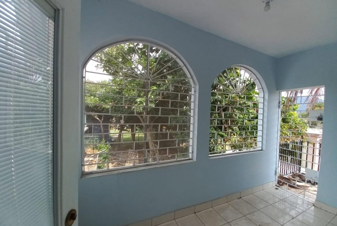Fifth image of 28-palmoral a Mona Heights in Kingston 6, St. Andrew, Jamaica - property is For Rent
