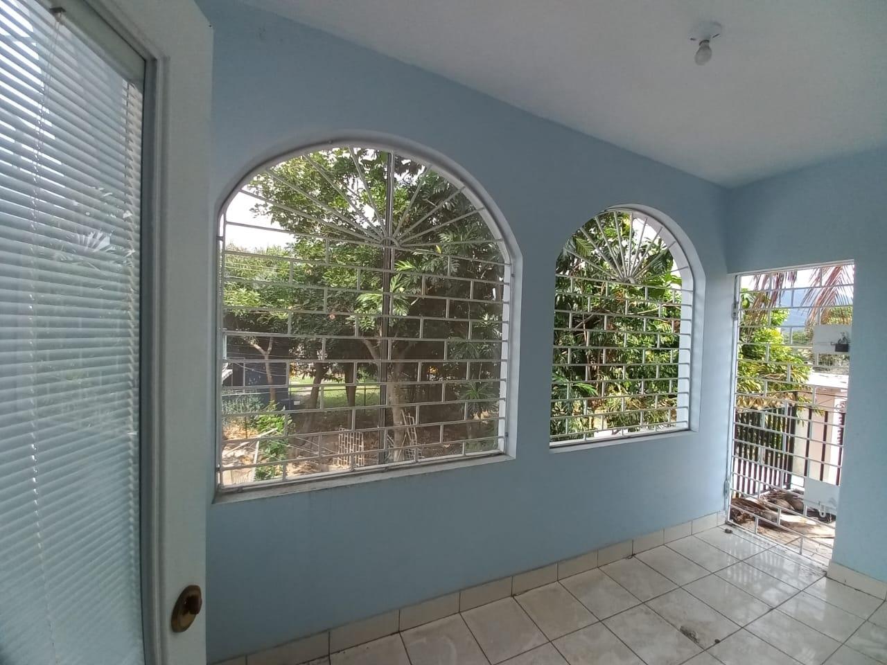 Fifth image of 28-palmoral a Mona Heights in Kingston 6, St. Andrew, Jamaica - property is For Rent