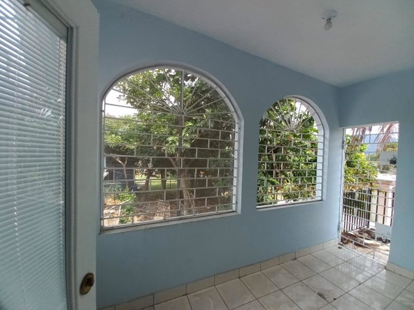 Fifth image of 28-palmoral a Mona Heights in Kingston 6, St. Andrew, Jamaica - property is For Rent