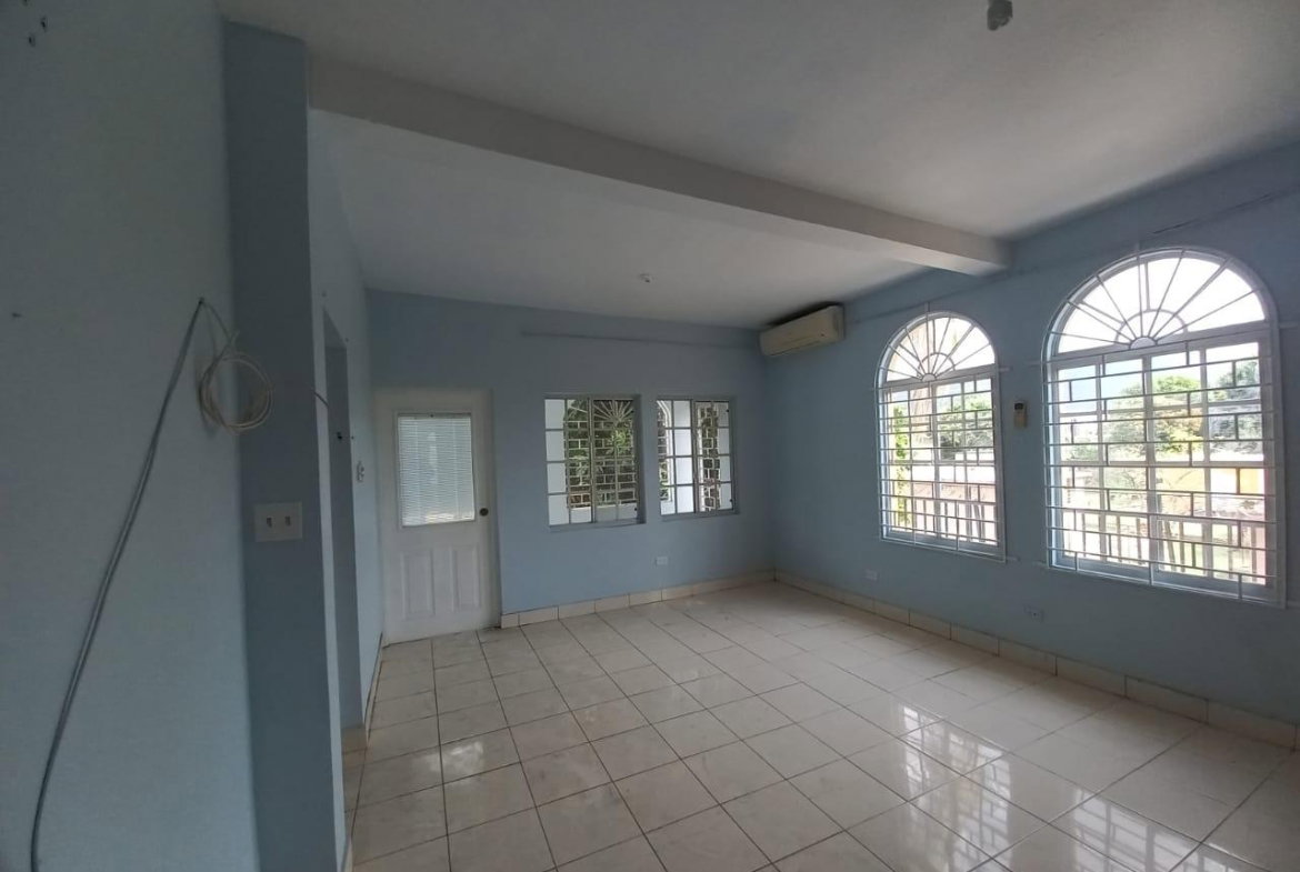 Sixth image of 28-palmoral a Mona Heights in Kingston 6, St. Andrew, Jamaica - property is For Rent