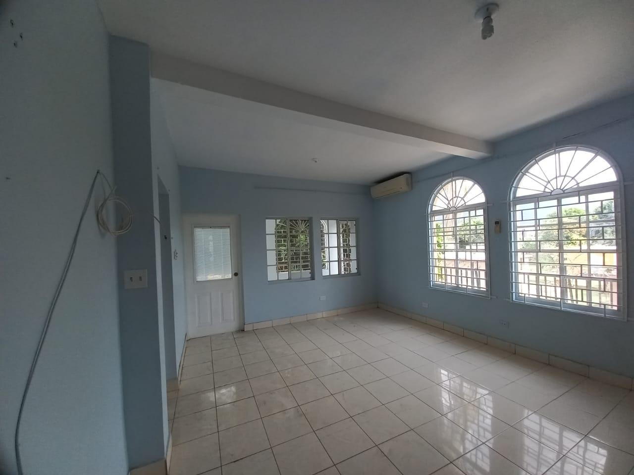 Sixth image of 28-palmoral a Mona Heights in Kingston 6, St. Andrew, Jamaica - property is For Rent