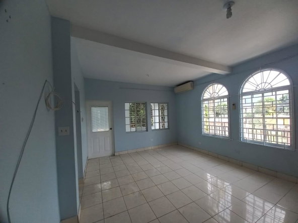 Sixth image of 28-palmoral a Mona Heights in Kingston 6, St. Andrew, Jamaica - property is For Rent