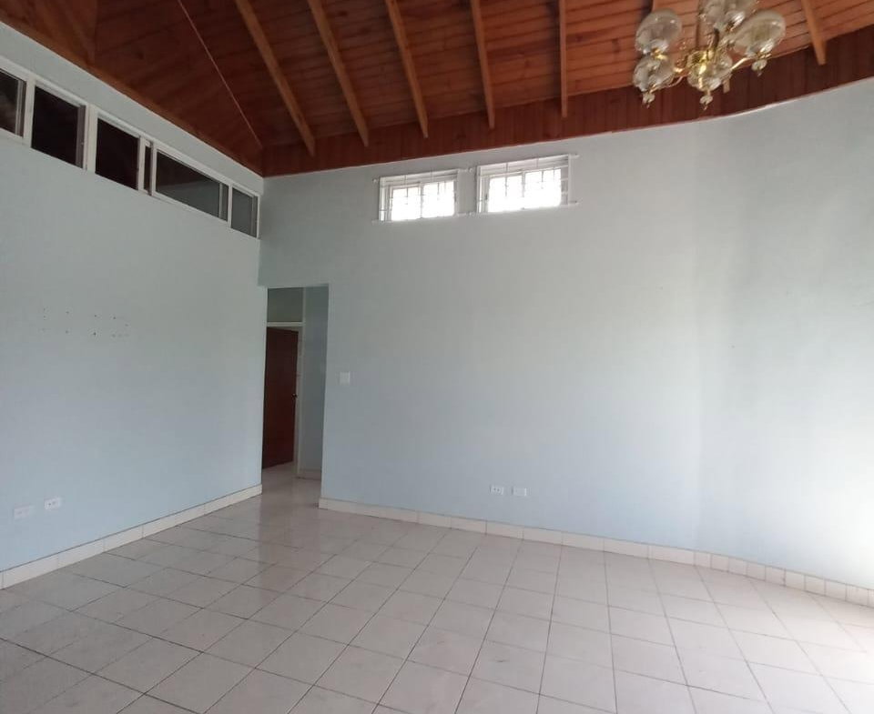 Seventh image of 28-palmoral a Mona Heights in Kingston 6, St. Andrew, Jamaica - property is For Rent