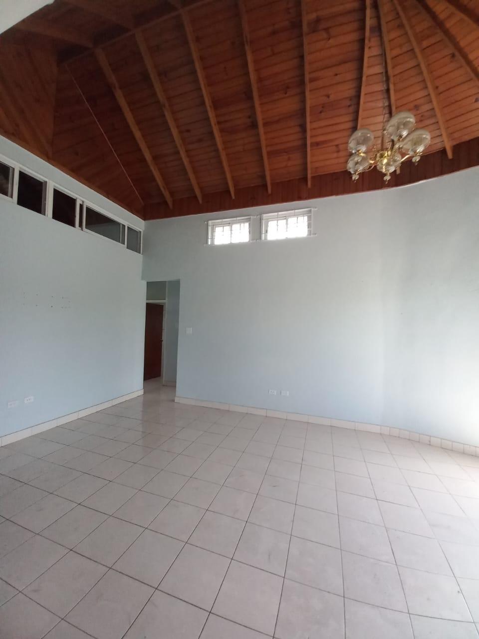 Seventh image of 28-palmoral a Mona Heights in Kingston 6, St. Andrew, Jamaica - property is For Rent
