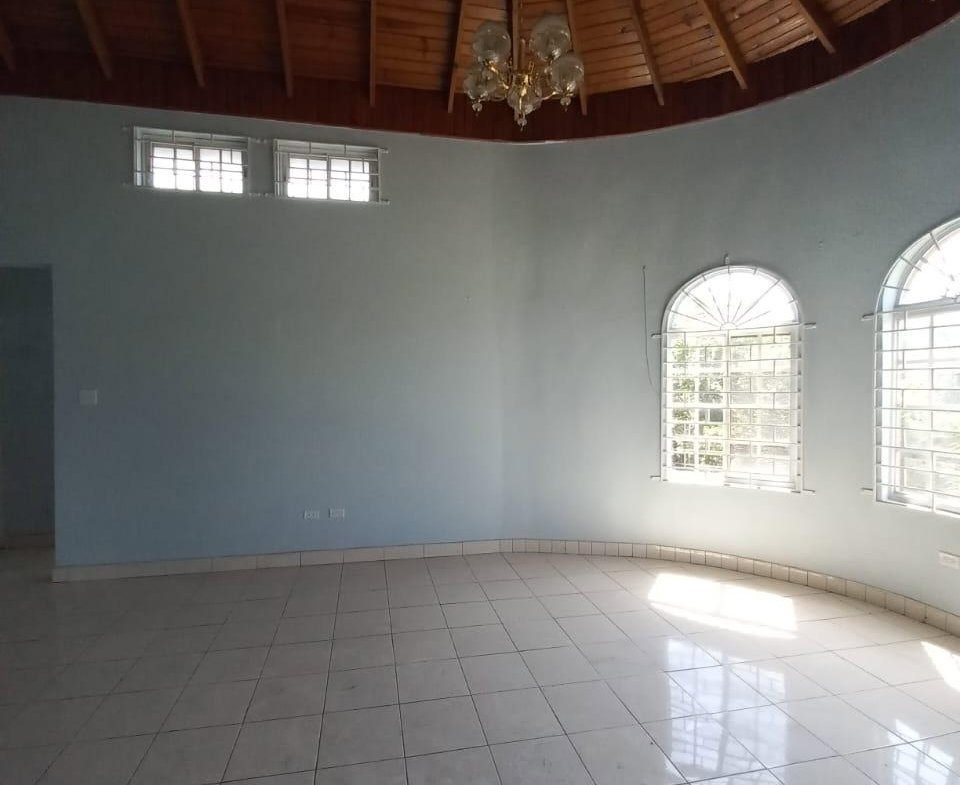 Eighth image of 28-palmoral a Mona Heights in Kingston 6, St. Andrew, Jamaica - property is For Rent