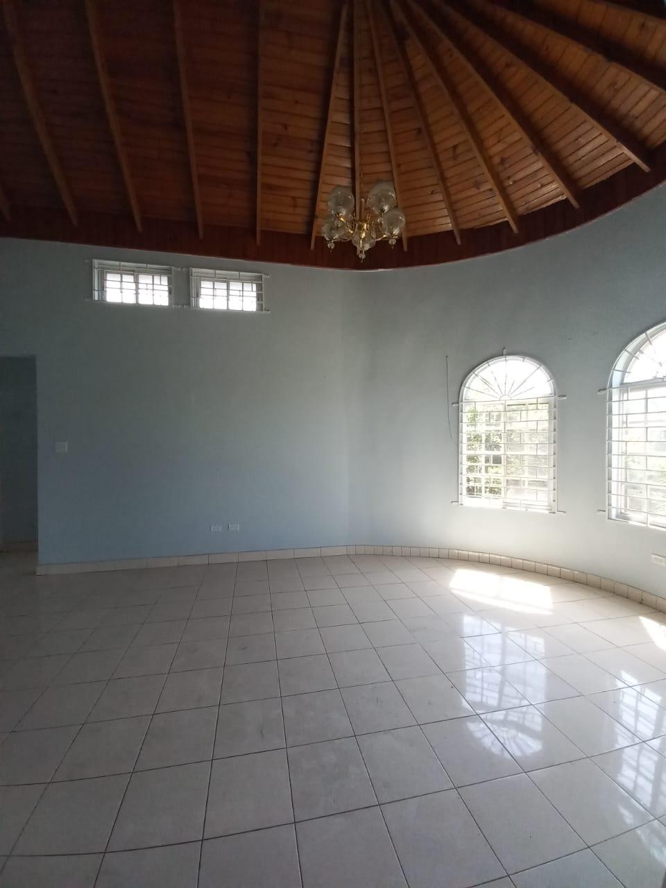 Eighth image of 28-palmoral a Mona Heights in Kingston 6, St. Andrew, Jamaica - property is For Rent