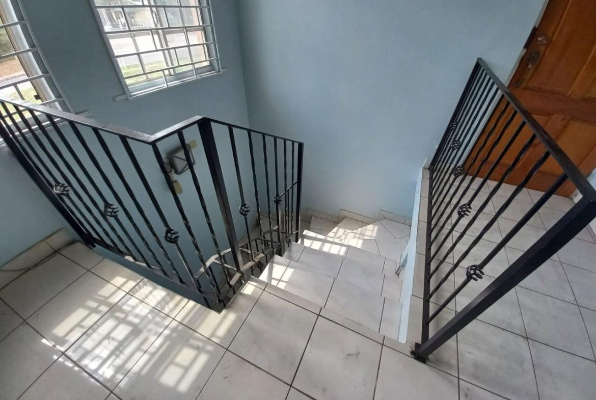 Ninth image of 28-palmoral a Mona Heights in Kingston 6, St. Andrew, Jamaica - property is For Rent