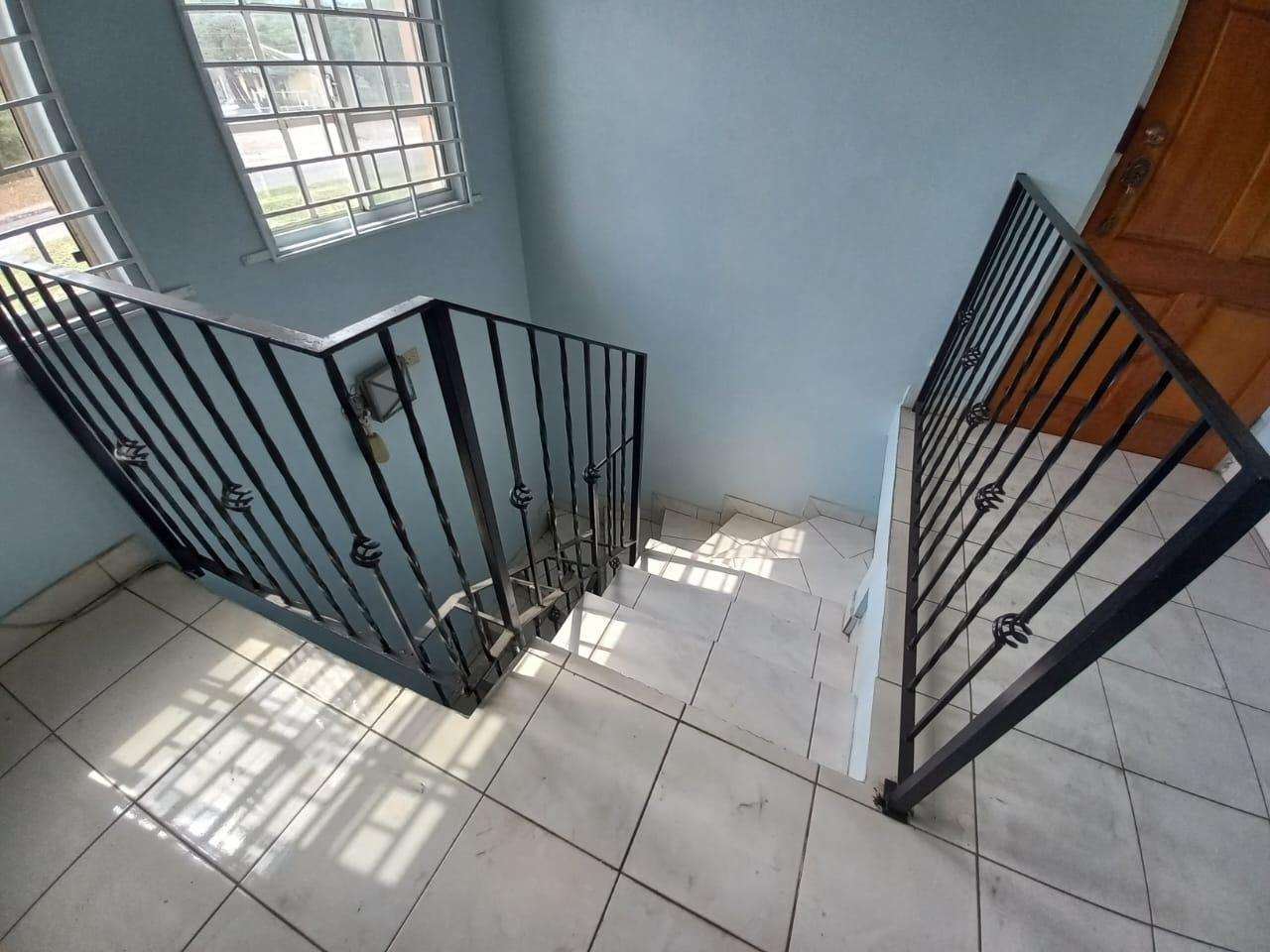 Ninth image of 28-palmoral a Mona Heights in Kingston 6, St. Andrew, Jamaica - property is For Rent