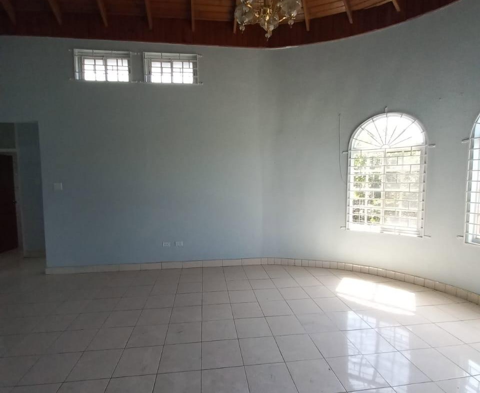 Tenth image of 28-palmoral a Mona Heights in Kingston 6, St. Andrew, Jamaica - property is For Rent