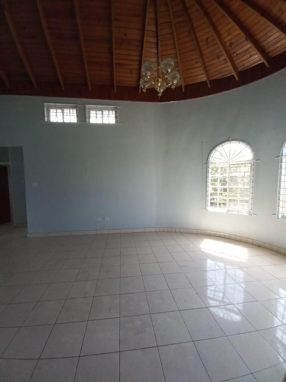 Tenth image of 28-palmoral a Mona Heights in Kingston 6, St. Andrew, Jamaica - property is For Rent