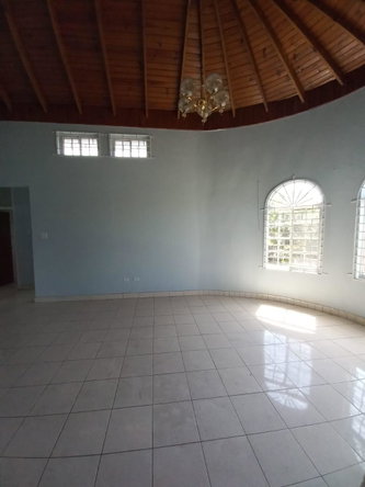 Tenth image of 28-palmoral a Mona Heights in Kingston 6, St. Andrew, Jamaica - property is For Rent