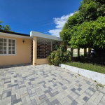 First image of 19 Linscott Avenue in Kingston 19, St. Andrew, Jamaica - property is For Sale