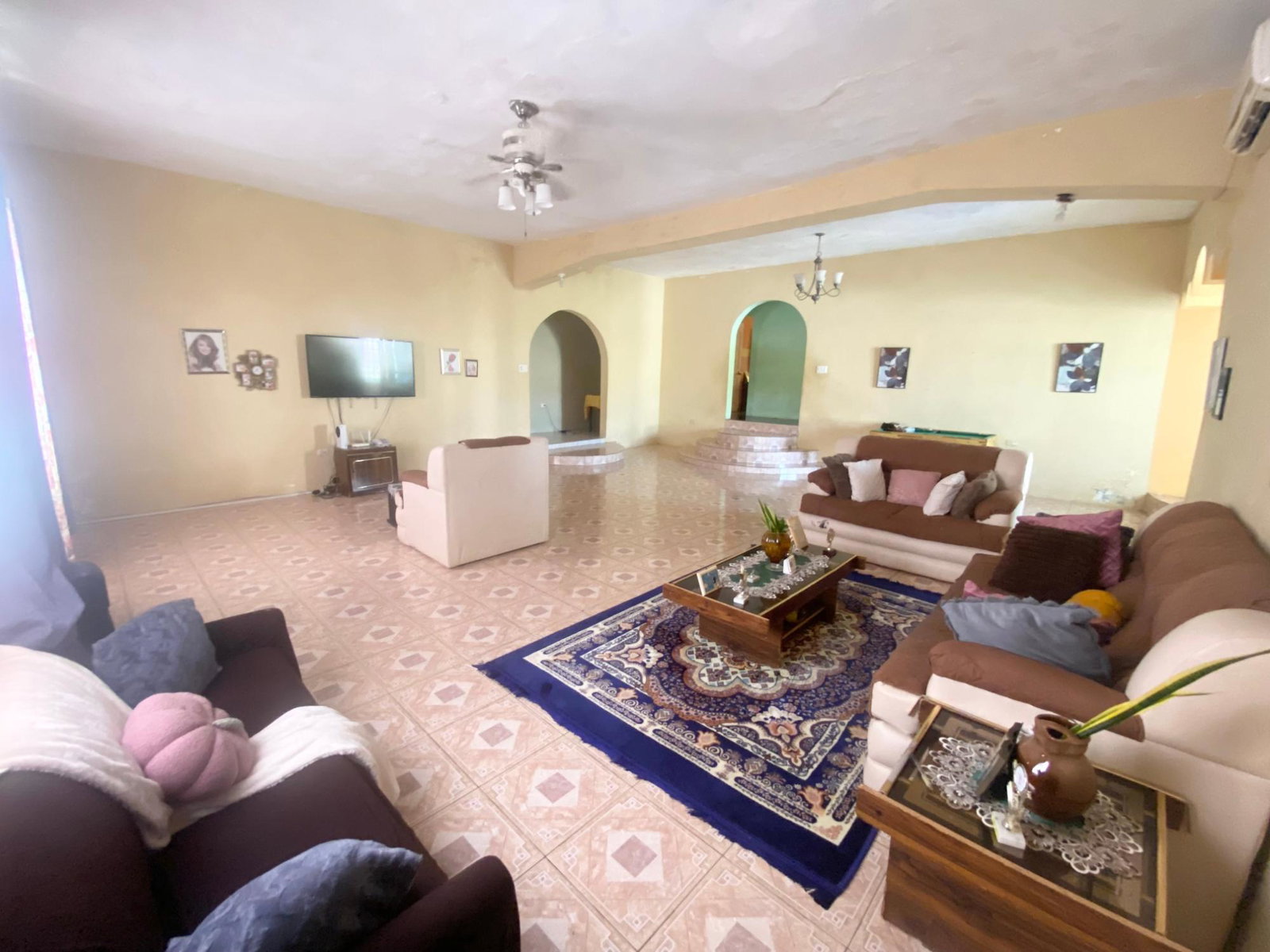 Eleventh image of Ridge Pen in Ridge Pen, St. Elizabeth, Jamaica - property is For Sale