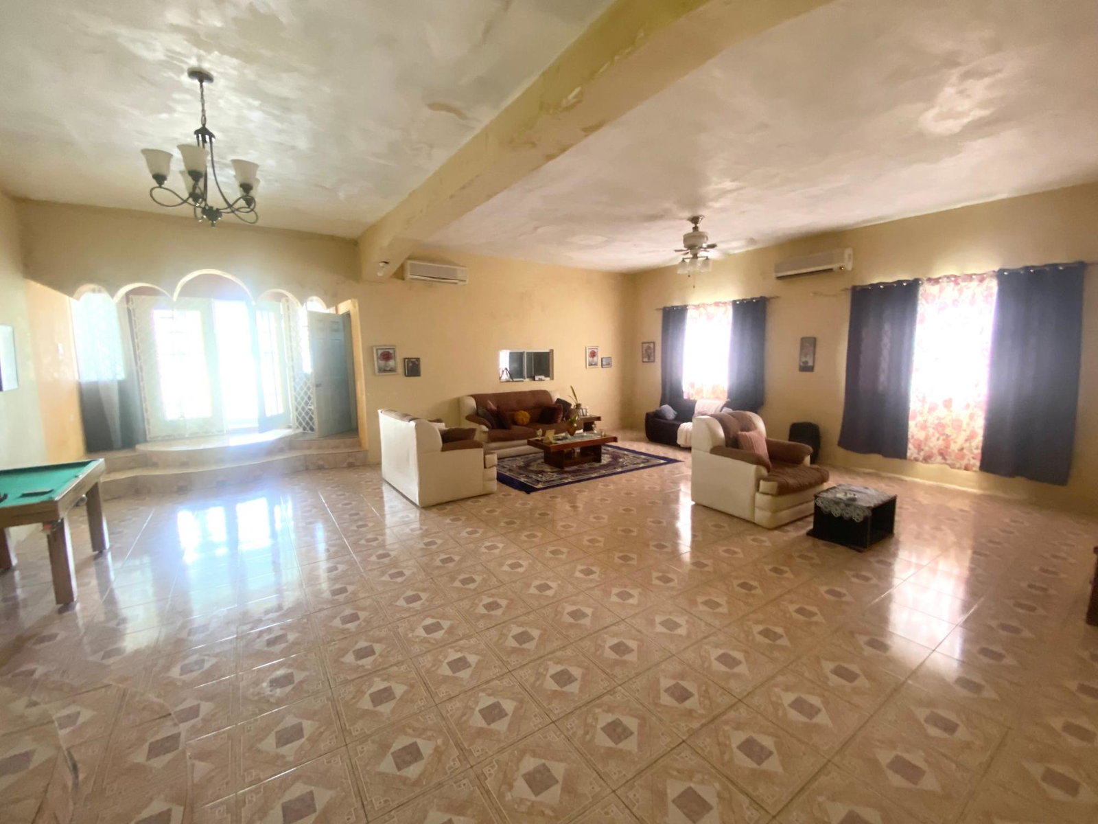 Twelfth image of Ridge Pen in Ridge Pen, St. Elizabeth, Jamaica - property is For Sale