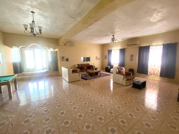 Twelfth image of Ridge Pen in Ridge Pen, St. Elizabeth, Jamaica - property is For Sale