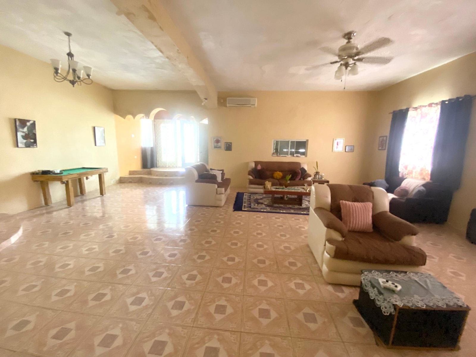 Thirteenth image of Ridge Pen in Ridge Pen, St. Elizabeth, Jamaica - property is For Sale