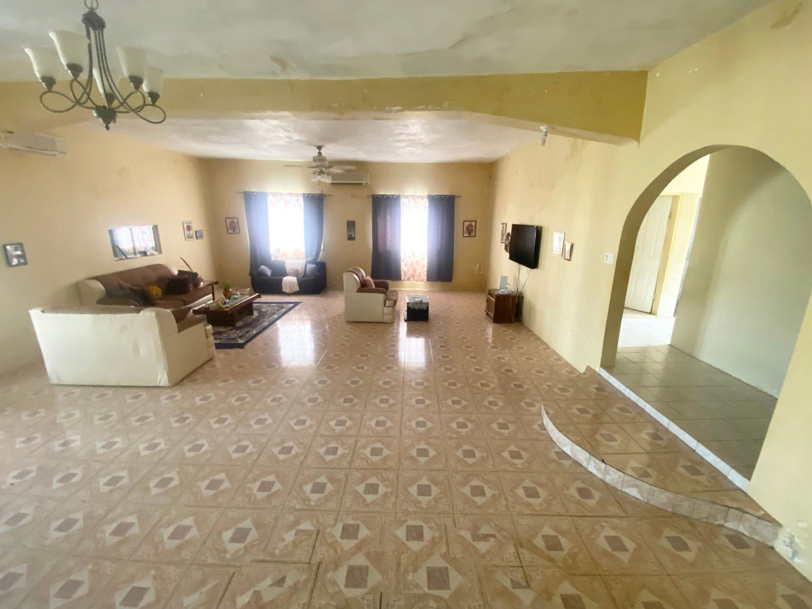 Fourteenth image of Ridge Pen in Ridge Pen, St. Elizabeth, Jamaica - property is For Sale