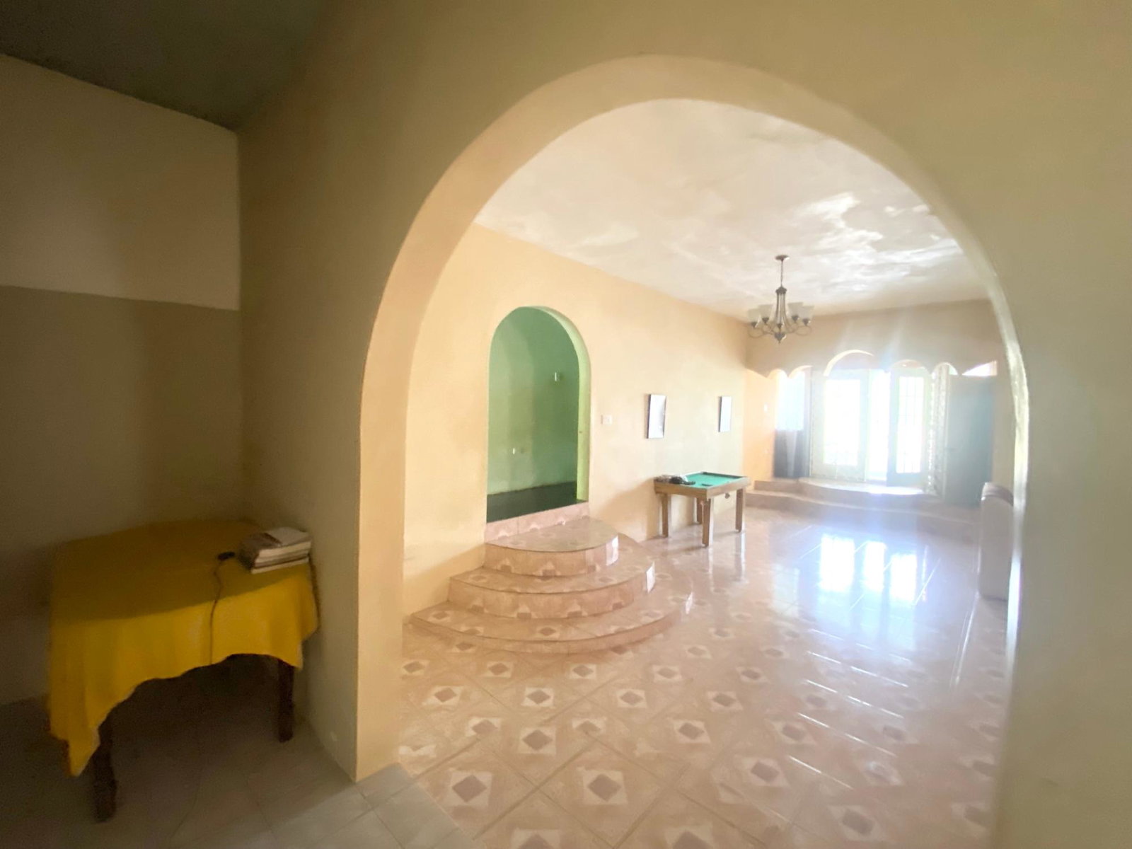Fifteenth image of Ridge Pen in Ridge Pen, St. Elizabeth, Jamaica - property is For Sale