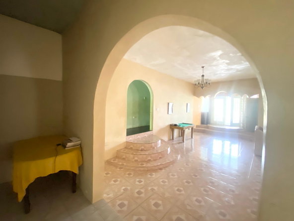 Fifteenth image of Ridge Pen in Ridge Pen, St. Elizabeth, Jamaica - property is For Sale